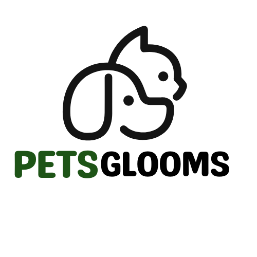 PetsGlooms